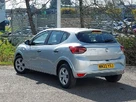 2022-dacia-sandero-10-sce-essential-small-1