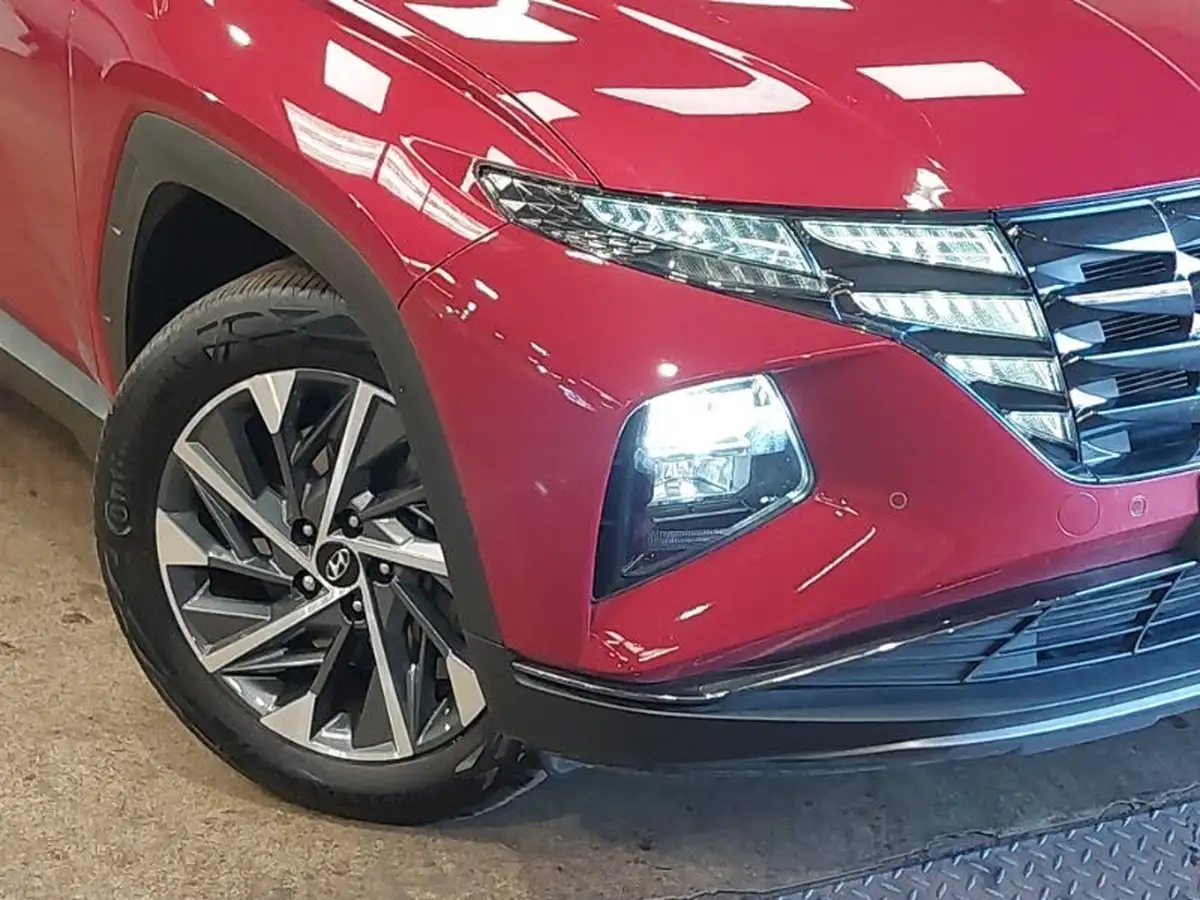 2022-hyundai-tucson-16-t-gdi-premium-150ps-big-8