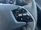 2024-kia-niro-ev-e-2-small-17