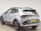 2024-kia-sportage-16-t-gdi-gt-line-148bhp-small-1