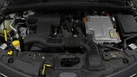 2022-renault-clio-16-s-edition-small-18