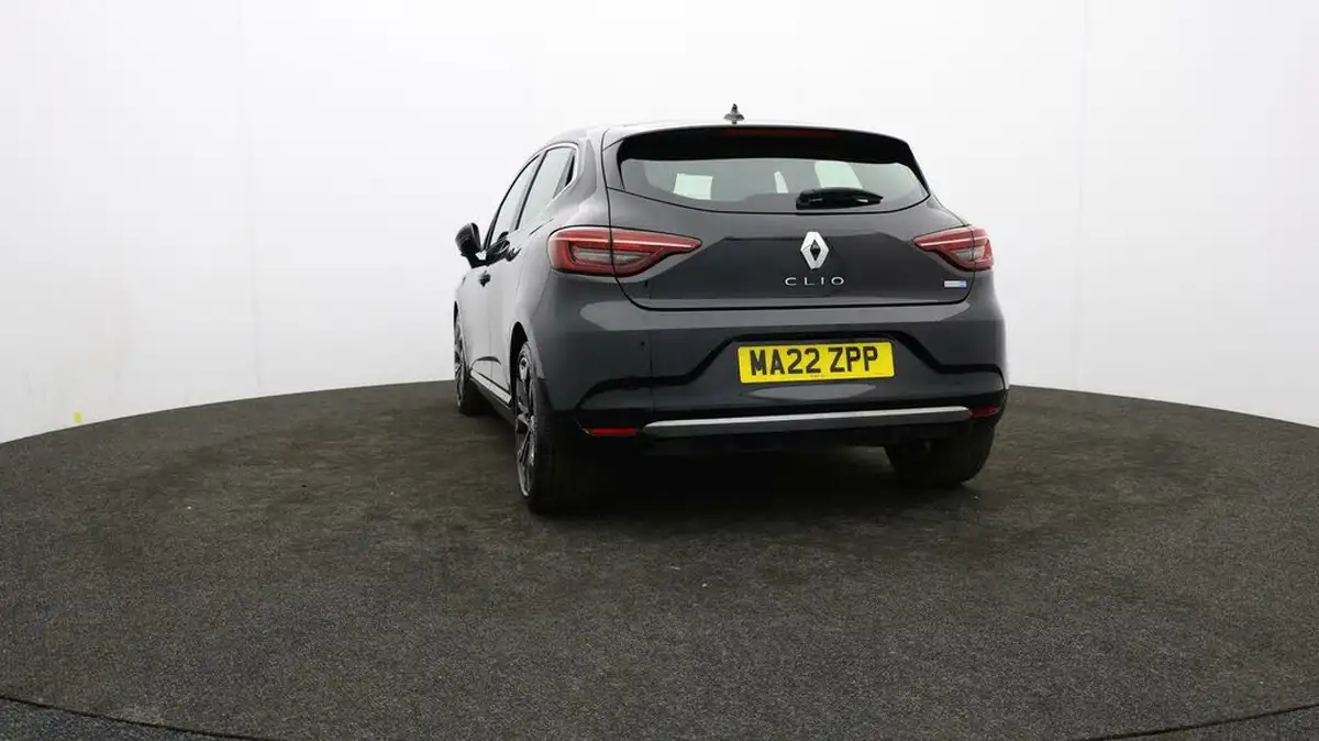 2022-renault-clio-16-s-edition-big-24