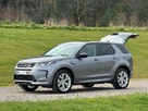 2022-land-rover-discovery-sport-15-p300e-r-dynamic-se-small-9