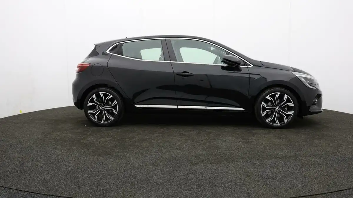 2022-renault-clio-16-s-edition-big-7