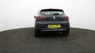 2022-renault-clio-16-s-edition-small-35