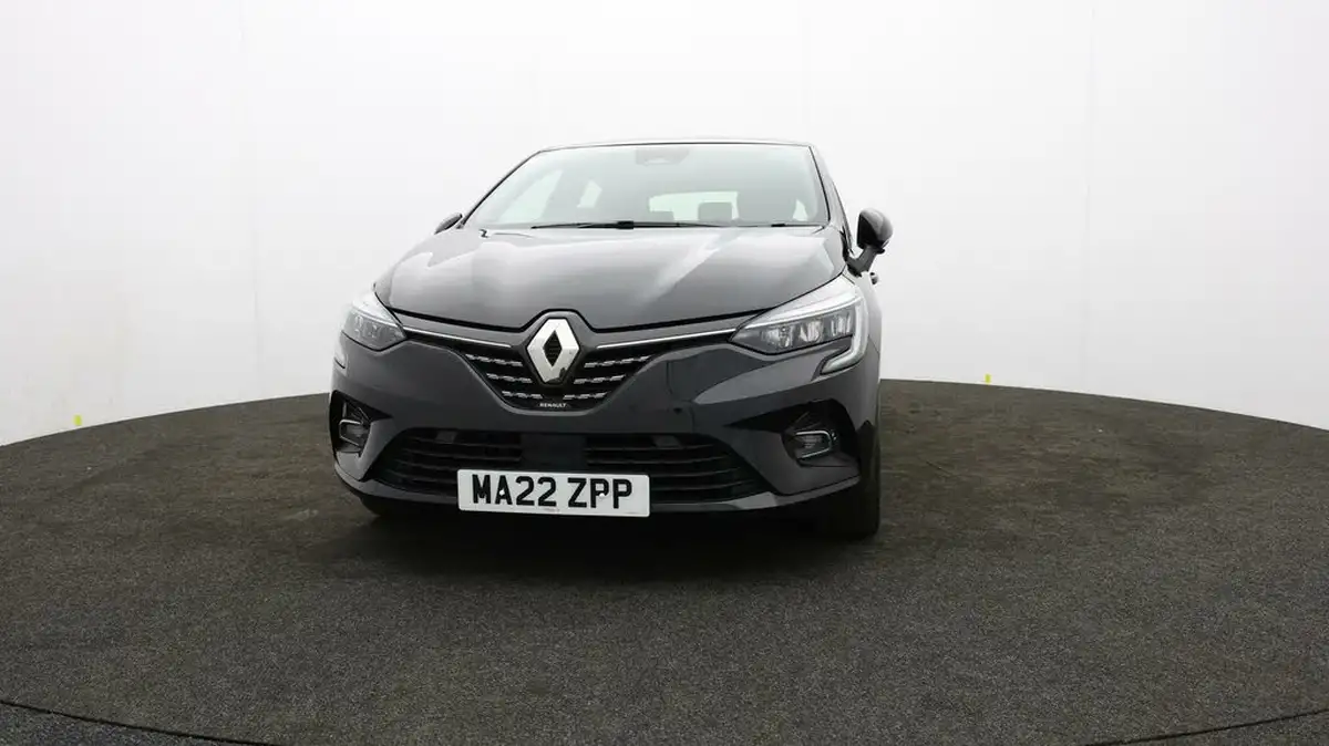 2022-renault-clio-16-s-edition-big-48