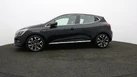 2022-renault-clio-16-s-edition-small-59