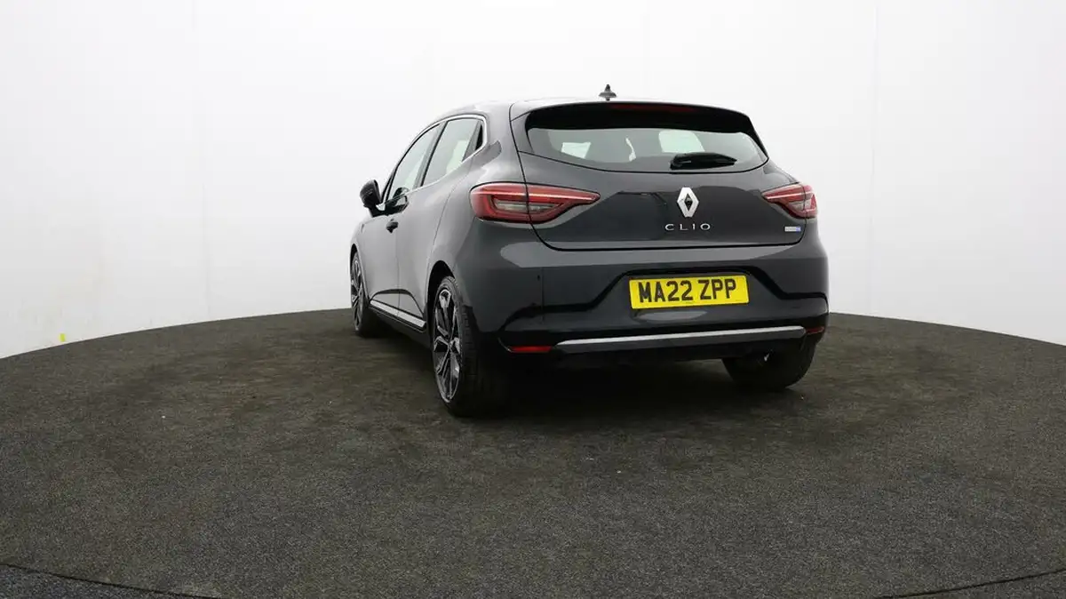 2022-renault-clio-16-s-edition-big-72