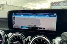 2022-mercedes-benz-glb-class-13-glb200-amg-line-premium-7g-tronic-small-47