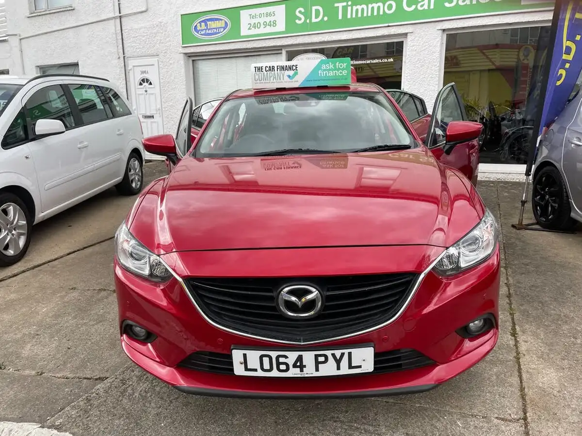 2015-mazda-mazda6-22td-se-l-nav-saloon-4d-big-8