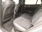 2024-kia-sportage-16-t-gdi-gt-line-148bhp-small-5