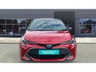 2020-toyota-corolla-18-vvt-i-excel-trk-hatchback-small-2