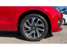 2021-suzuki-swift-12-dualjet-sz5-small-6