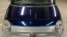 2018-abarth-695c-14-tjet-rivale-182ps-mta-small-17