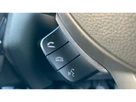2021-suzuki-swift-12-dualjet-sz5-small-30