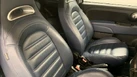 2018-abarth-695c-14-tjet-rivale-182ps-mta-small-41