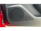 2020-toyota-corolla-18-vvt-i-excel-trk-hatchback-small-26