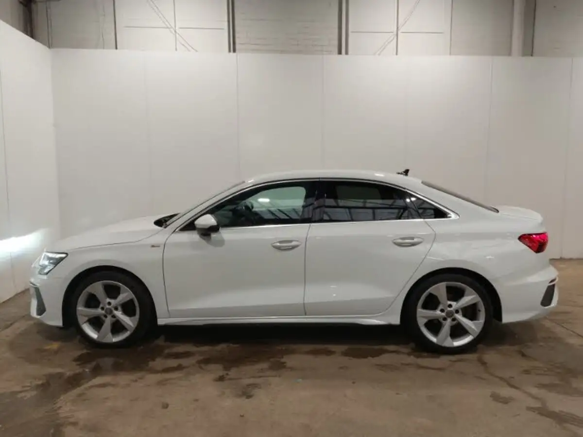 2020-audi-a3-15-35-tfsi-s-line-saloon-4d-1498cc-big-3