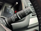 2021-honda-cr-v-20-i-mmd-sr-awd-hybrid-small-8