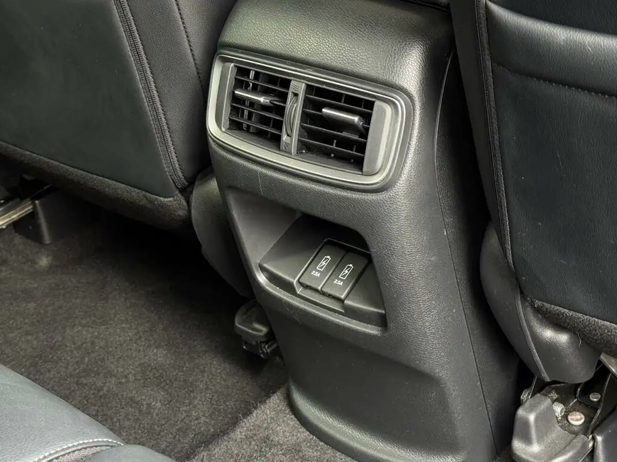 2021-honda-cr-v-20-i-mmd-sr-awd-hybrid-big-21