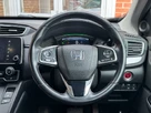 2021-honda-cr-v-20-i-mmd-sr-awd-hybrid-small-32