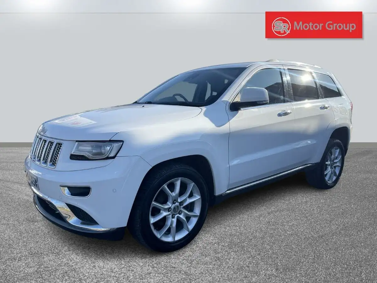 2014-jeep-grand-cherokee-30crd-summit-big-5