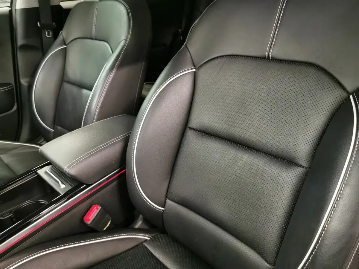 2022-kia-e-niro-ev-4-big-6