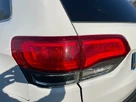 2014-jeep-grand-cherokee-30crd-summit-small-40