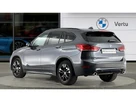 2021-bmw-x1-20-xdrive20i-sport-small-1