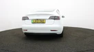 2021-tesla-model-3-e-standard-plus-small-69