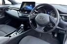 2019-toyota-c-hr-18-vvt-i-dynamic-small-17
