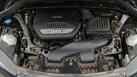 2020-bmw-x1-20td-sdrive18d-xline-sport-auto-small-19