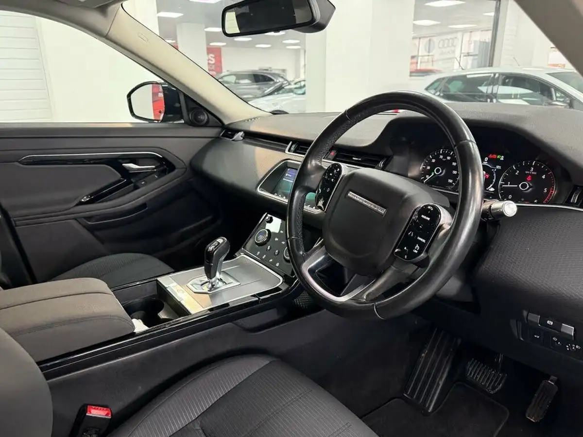 2019-land-rover-range-rover-evoque-20-d150-standard-awd-auto-big-23