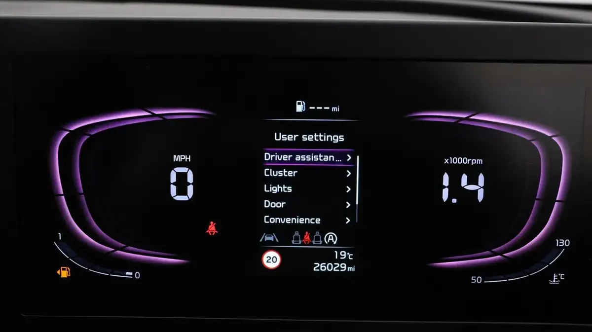 2022-kia-sportage-16-t-gdi-2-148bhp-1598cc-big-9