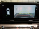 2024-hyundai-kona-10-t-gdi-advance-120ps-dct-small-12