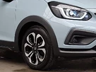 2020-honda-jazz-15-i-mmd-crosstar-ex-small-8