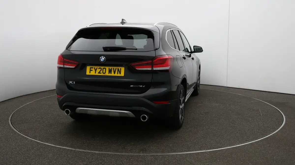 2020-bmw-x1-20td-sdrive18d-xline-sport-auto-big-49