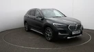 2020-bmw-x1-20td-sdrive18d-xline-sport-auto-small-36