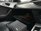 2015-audi-a6-avant-20tdi-ultra-s-line-tronic-small-25