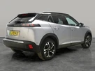 2023-peugeot-2008-suv-e-gt-136bhp-50kwh-station-wagon-small-9