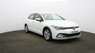 2022-volkswagen-golf-15-tsi-life-150ps-hatchback-small-37