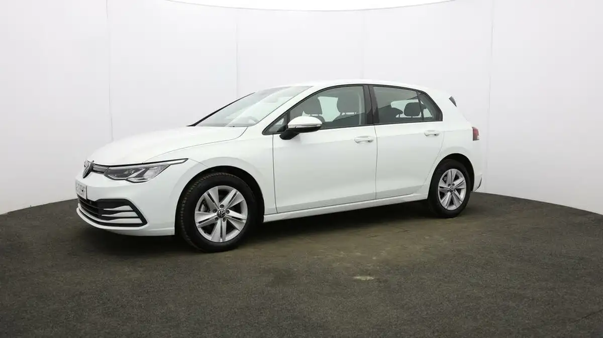 2022-volkswagen-golf-15-tsi-life-150ps-hatchback-big-26