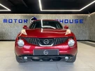 2013-nissan-juke-15td-acenta-premium-small-11