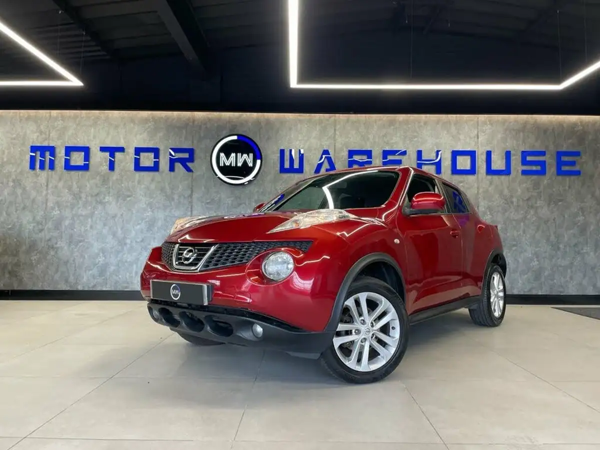 2013-nissan-juke-15td-acenta-premium-big-0