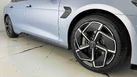 2024-byd-seal-e-excellence-small-25