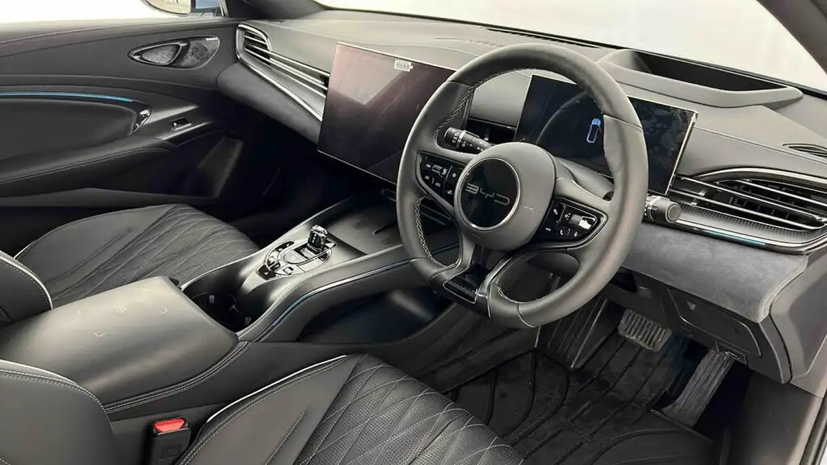 2024-byd-seal-e-excellence-big-14