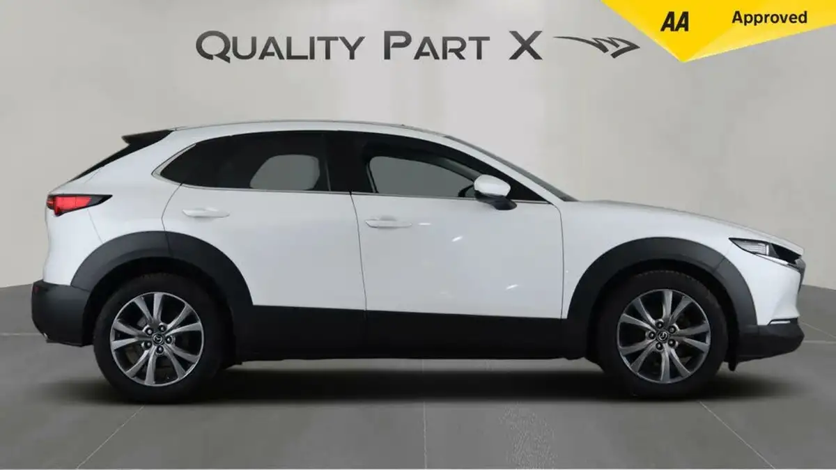 2020-mazda-cx-30-20-skyactiv-x-gt-sport-awd-big-7