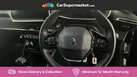 2022-peugeot-2008-suv-12-puretech-gt-small-13