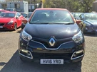 2016-renault-captur-15dci-dynamique-nav-90bhp-energy-ss-small-1