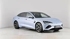 2024-byd-seal-e-excellence-small-49